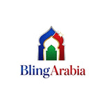 Blingarabia