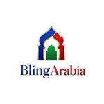 Blingarabia